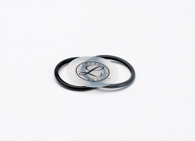 Onderdelen kit voor Littmann Classic II Pediatric