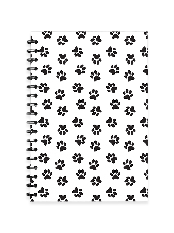 Dog Paws