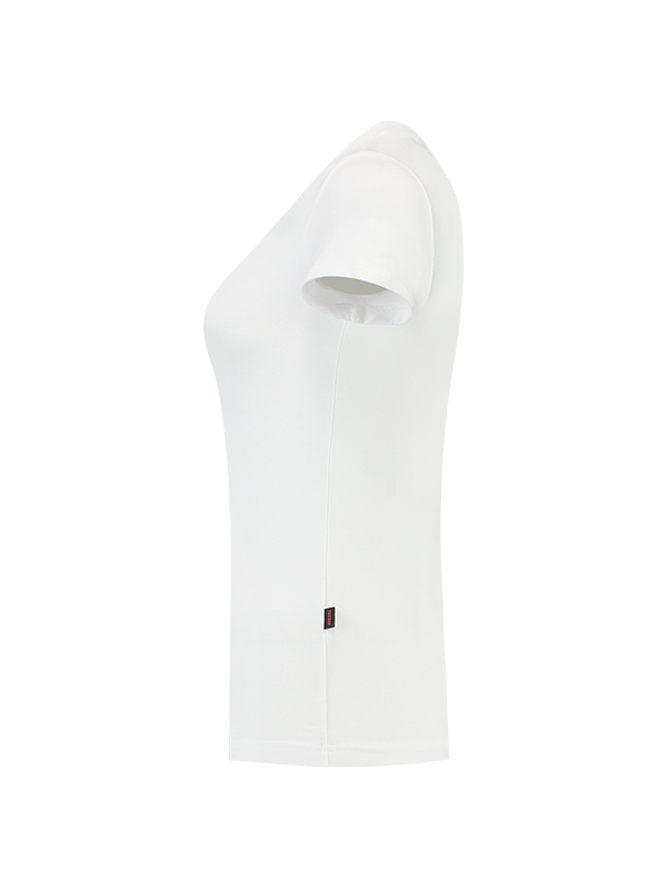 Zuster. Shirt Slimfit - Tommie indezorg
