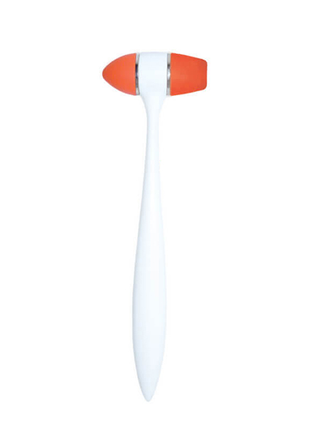 Reflexhamer Percuflex 75 gr
