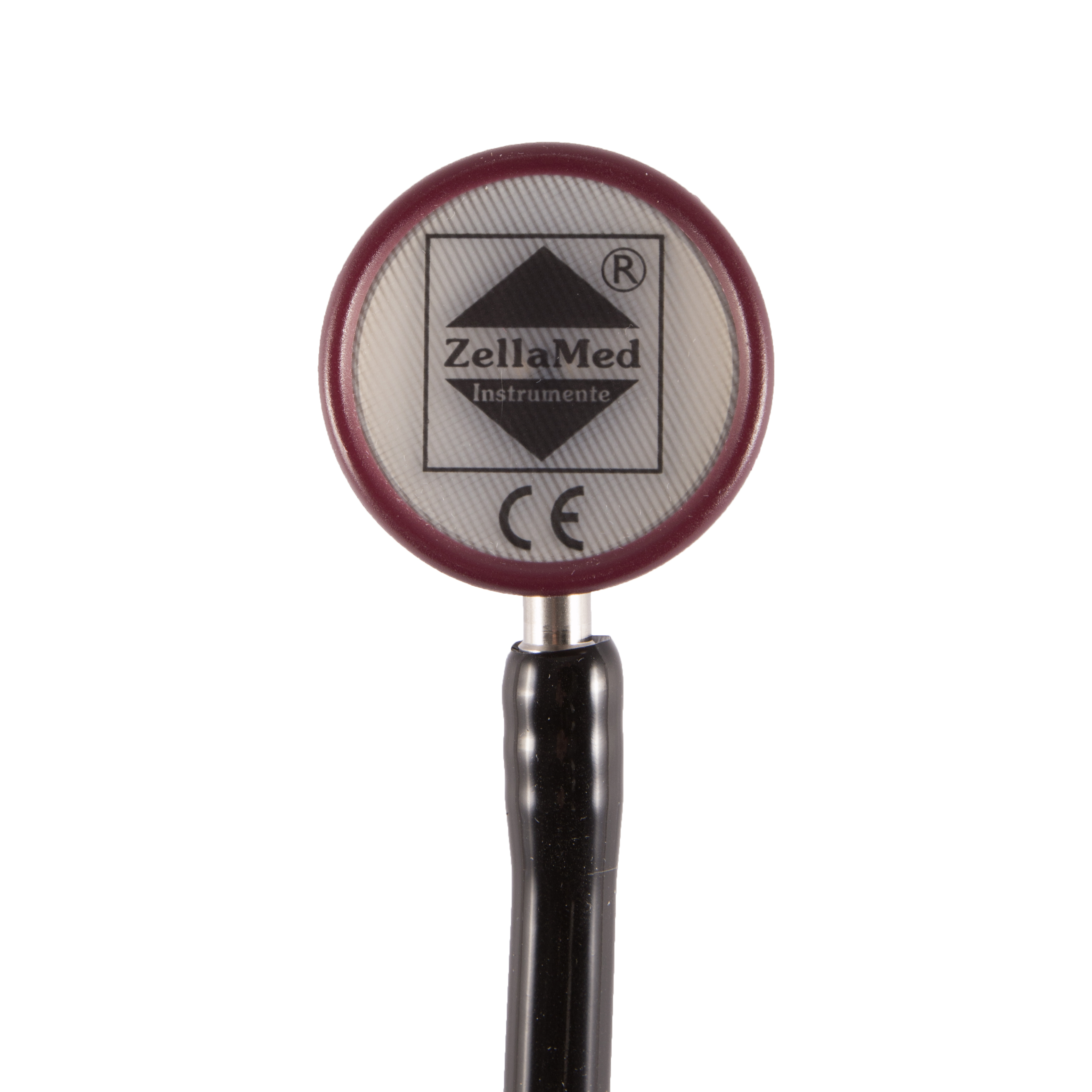 Zellamed Duplex 35mm Stethoscoop