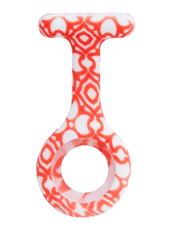 Aztec Rood