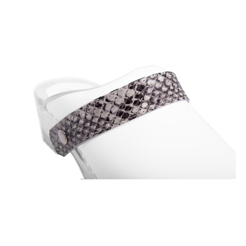 Click Straps Snake
