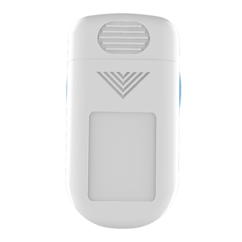 Saturatiemeter OxyWatch C29