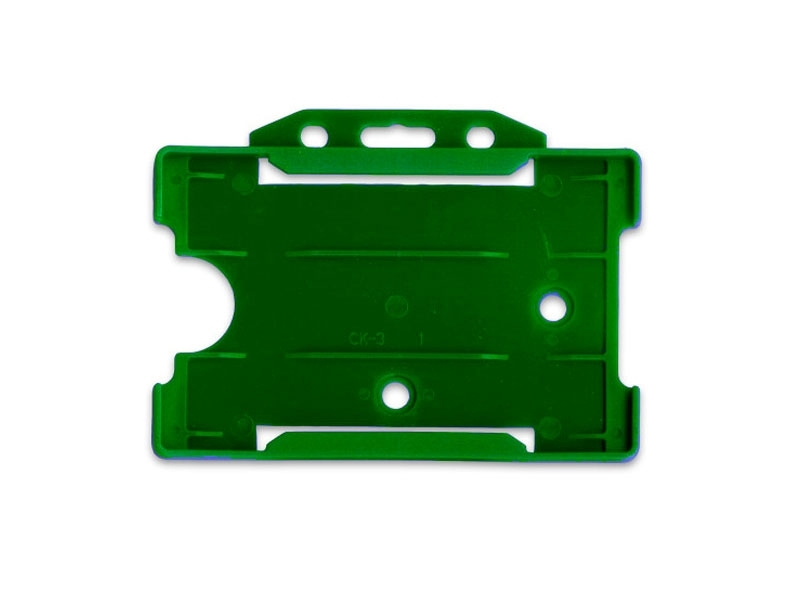 Groen