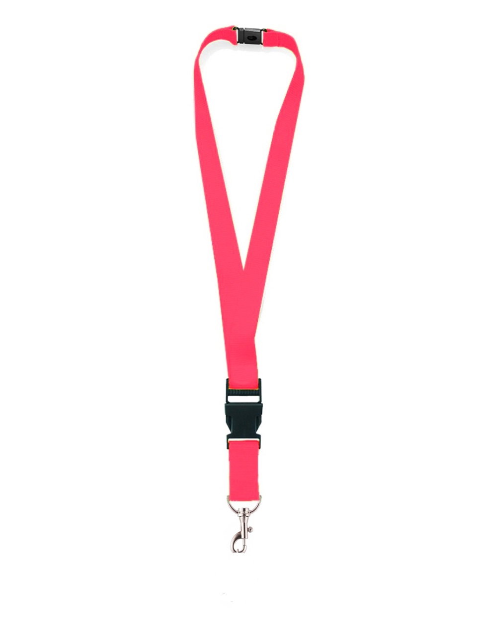 Roze