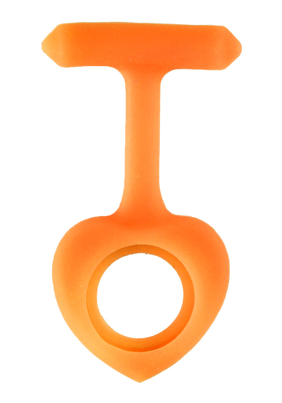 Oranje