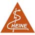 Heine
