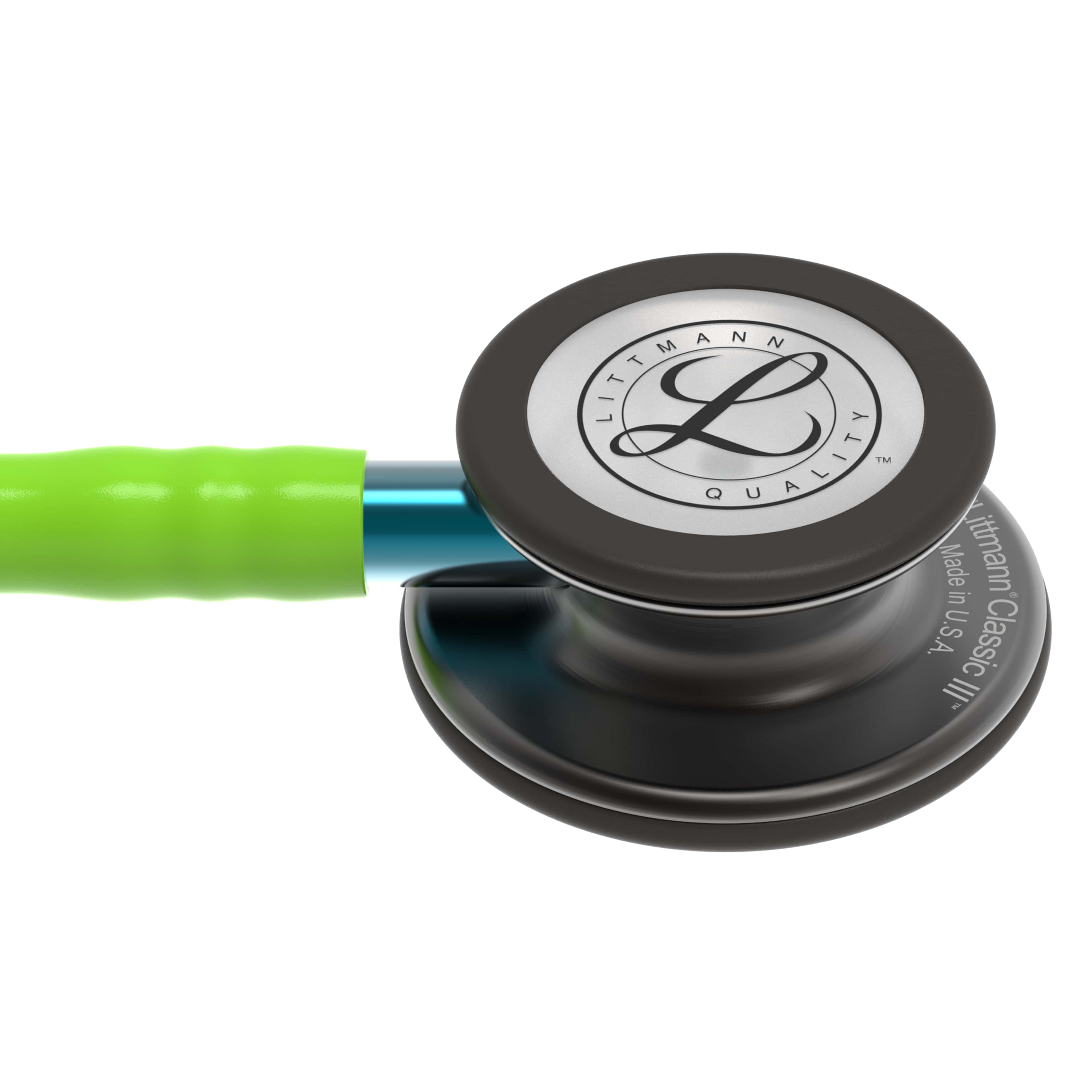 Littmann Classic III Stethoskop