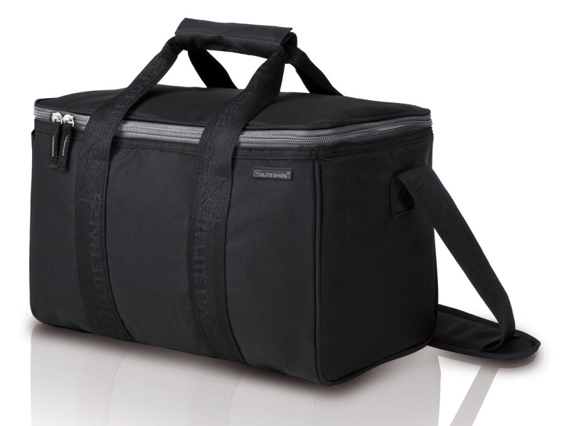 Elite Bags MULTY'S