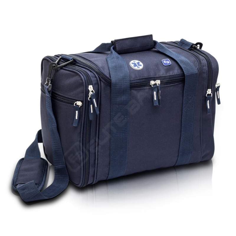 Elite Bags JUMBLE'S