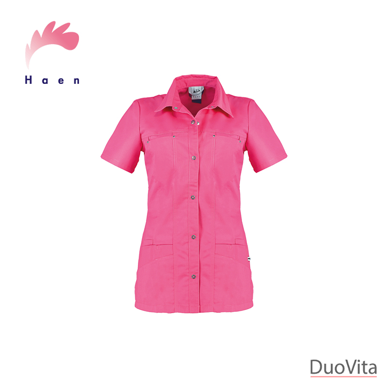 Haen Jasje Kara Shocking Pink