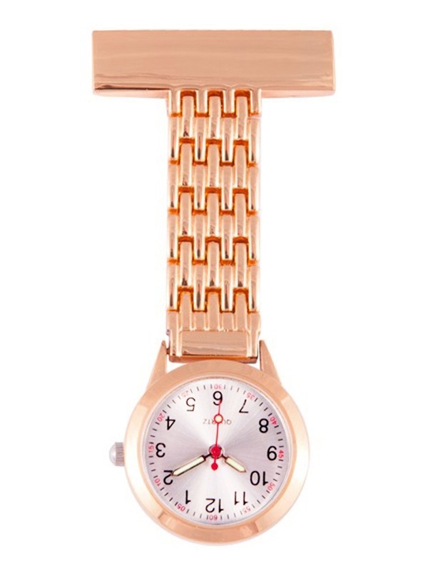 Roze Goud