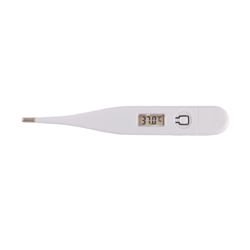 Thermometer Wit