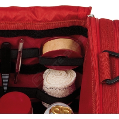 Elite Bags JUMBLE'S