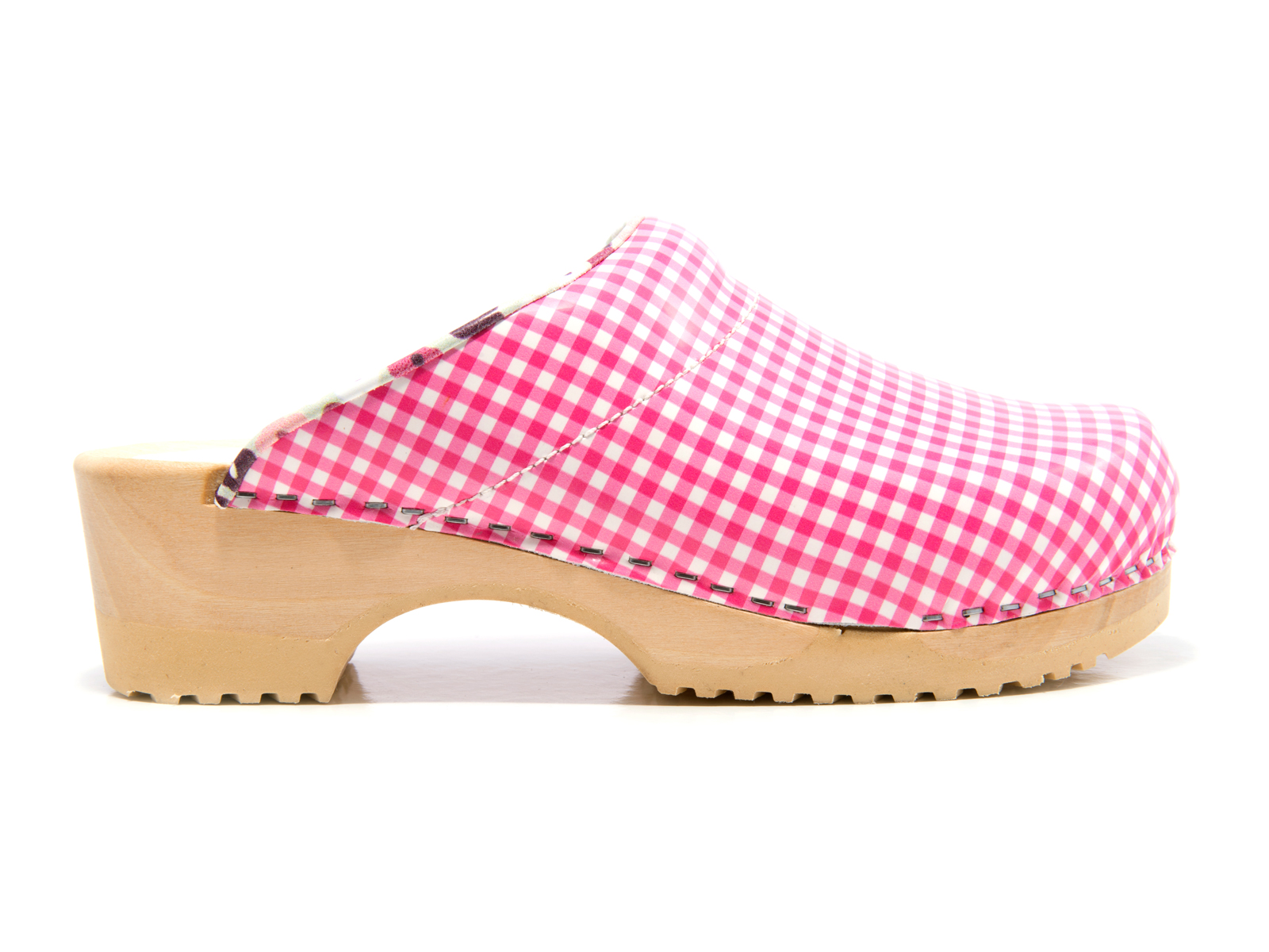Tjoelup Leah Pink