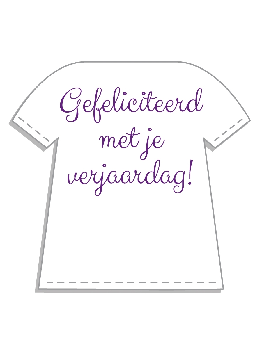 Cadeaubon 10 euro