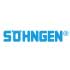 Soehngen
