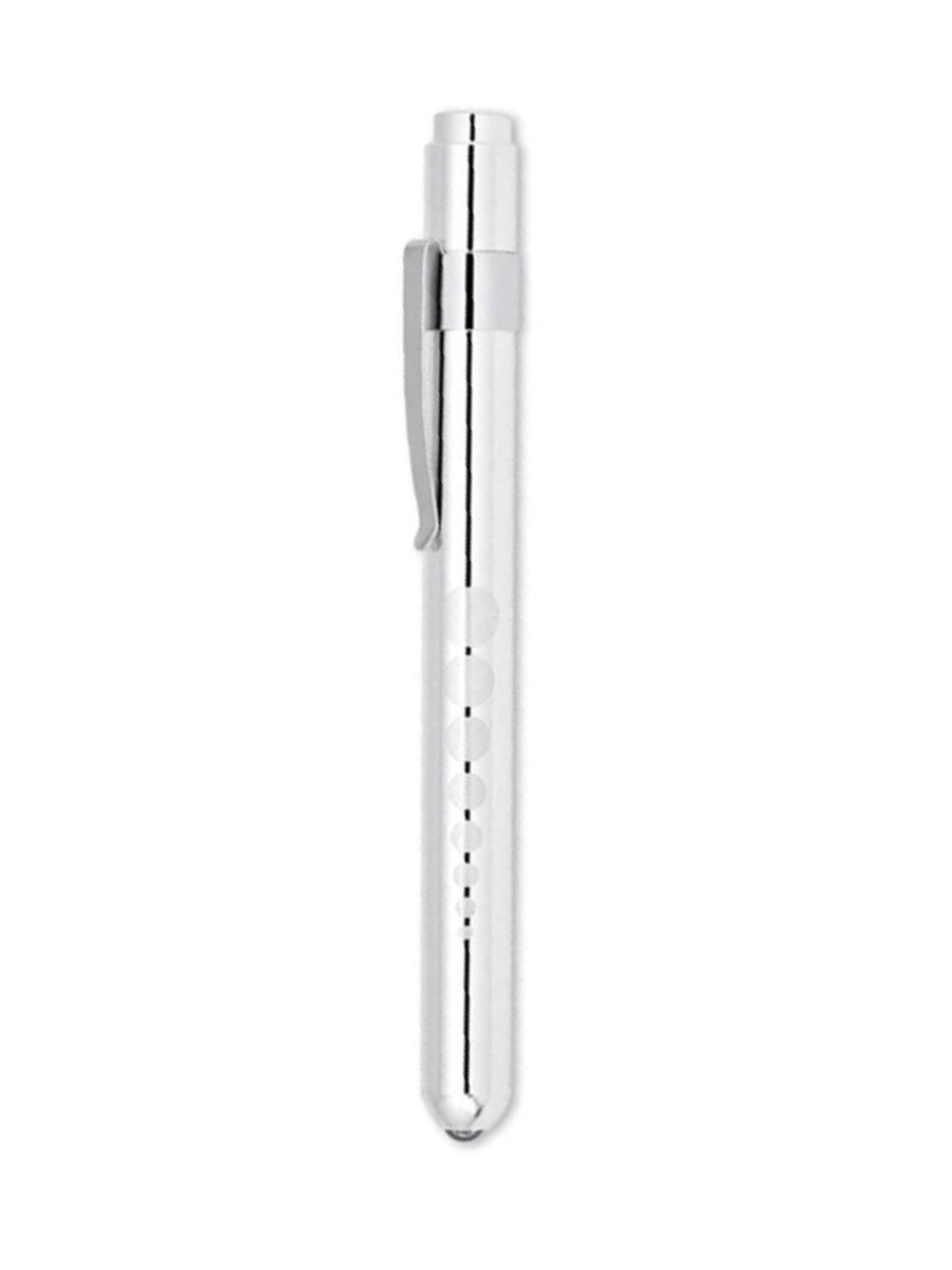 Zilver