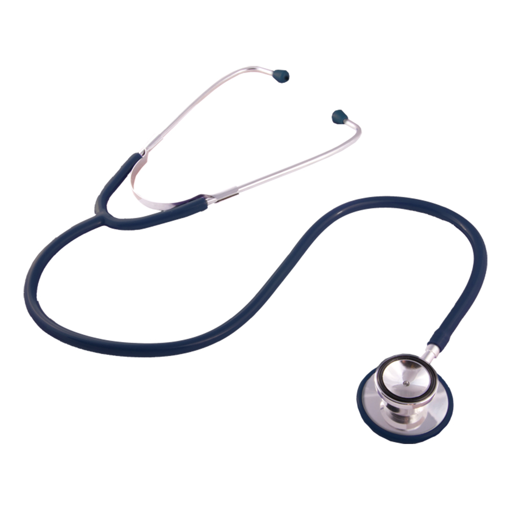 Hospitrix Stethoscoop Clinical Line II