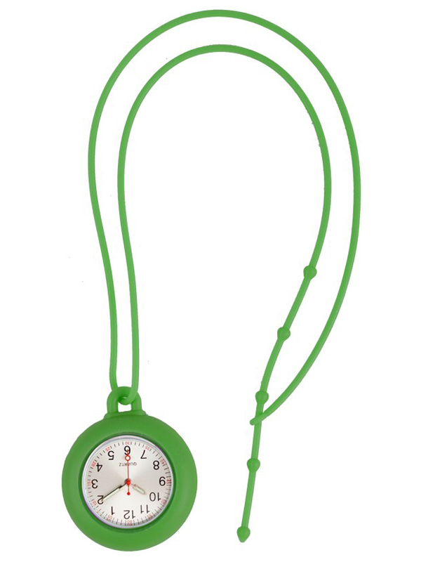 Groen