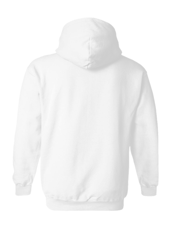 Zuster. Hoodie - Tommie indezorg 