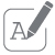 Personaliseer dit product
