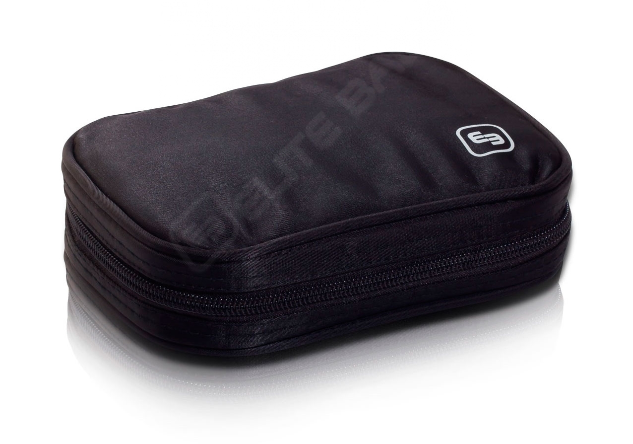 Elite Bags PHIAL'S Ampullenhouder