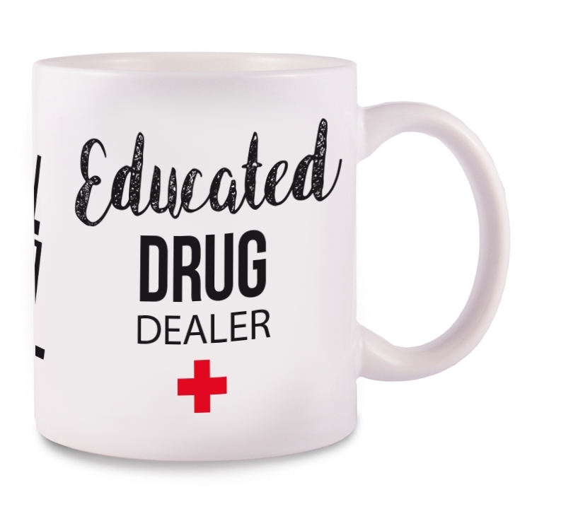 Mok Best Educated