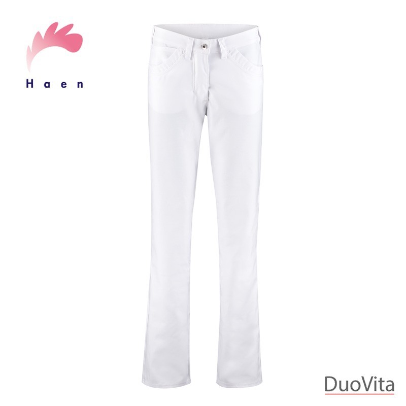 Haen Lab pant Tara