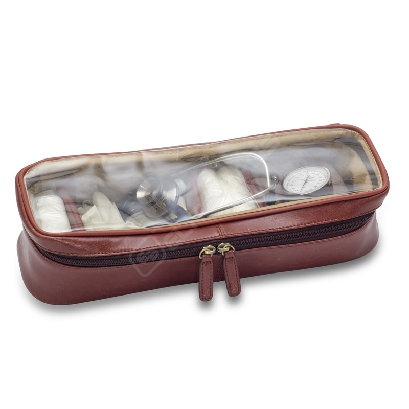 Elite Bags DOC'S