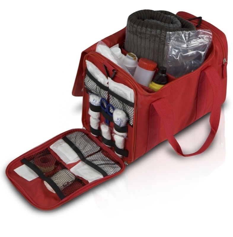 Elite Bags JUMBLE'S