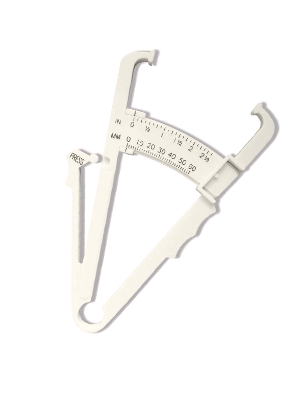 Hospitrix Vetpercentage Meter