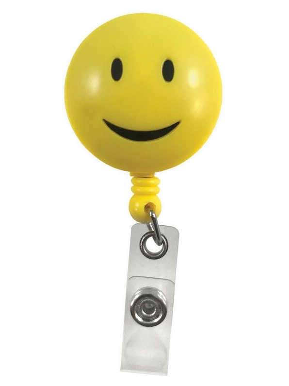 Smiley