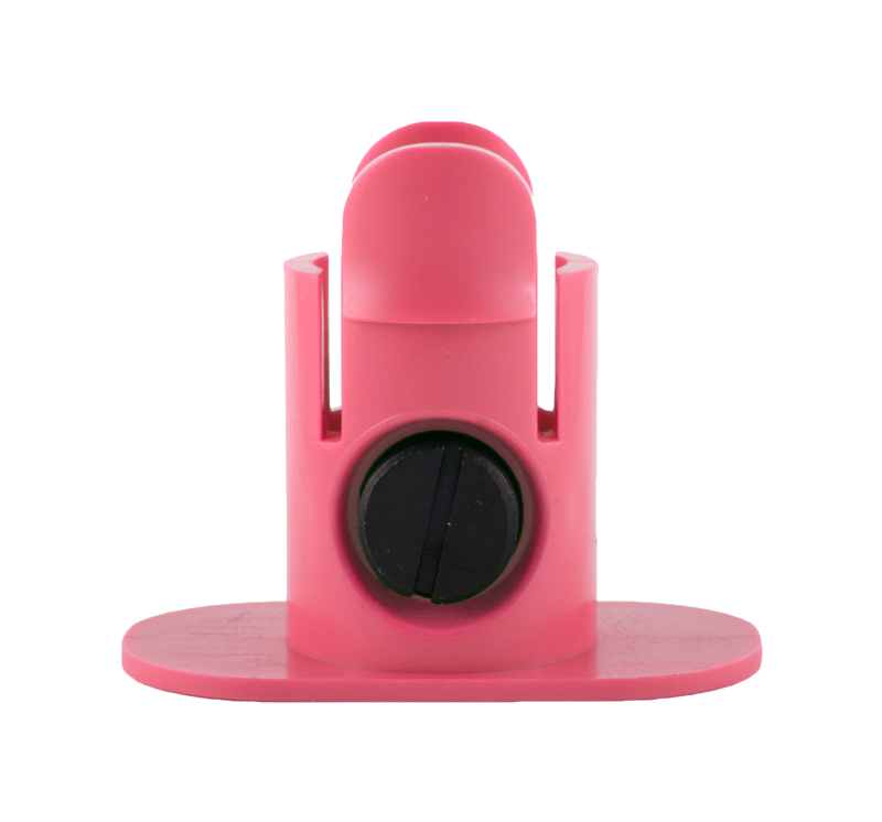 S3 Stethotape Tape Houder