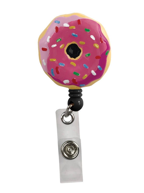 Donut