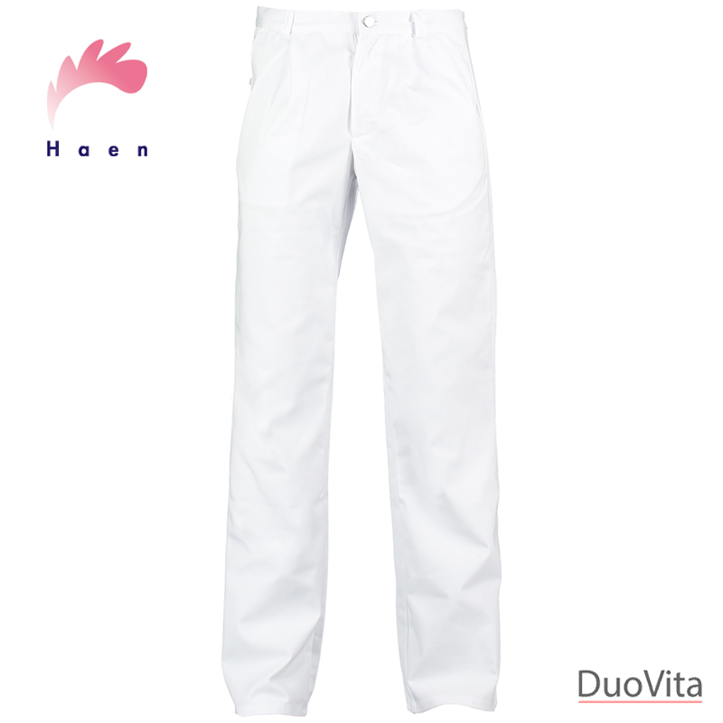 Haen Pantalon Peter