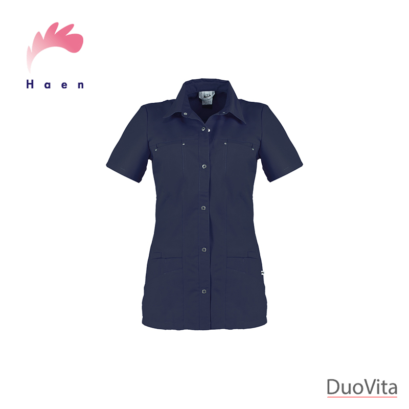 Haen Jasje Kara Navy