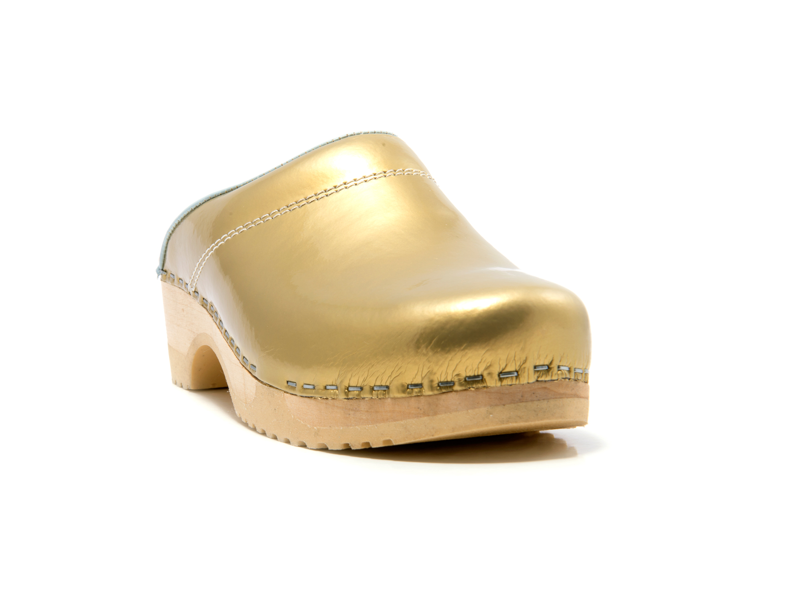 Tjoelup Golden Girl