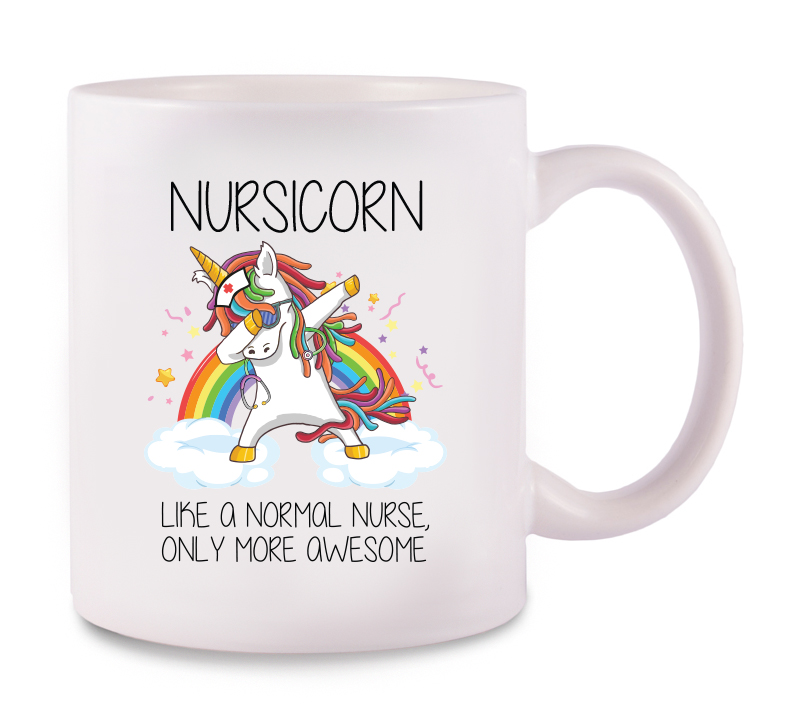 Mok Nursicorn