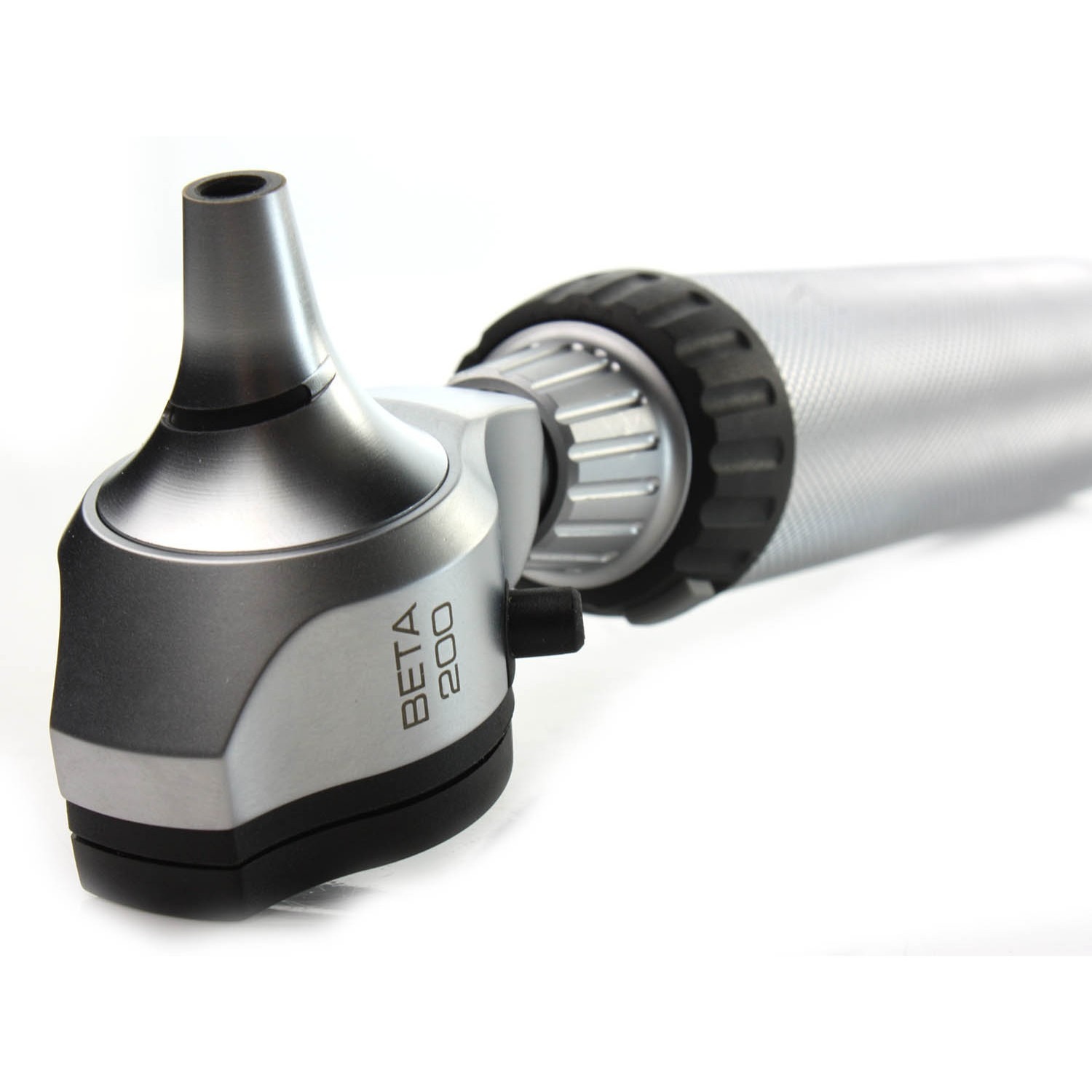 Heine Beta 200 Otoscoop XENON Set
