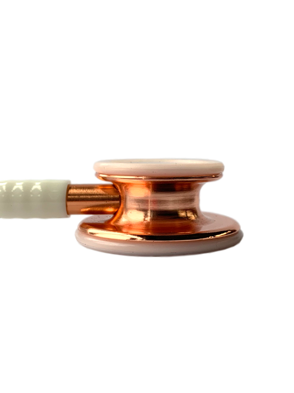 Hospitrix Stethoscoop Professional Line met Premium Opberghoes