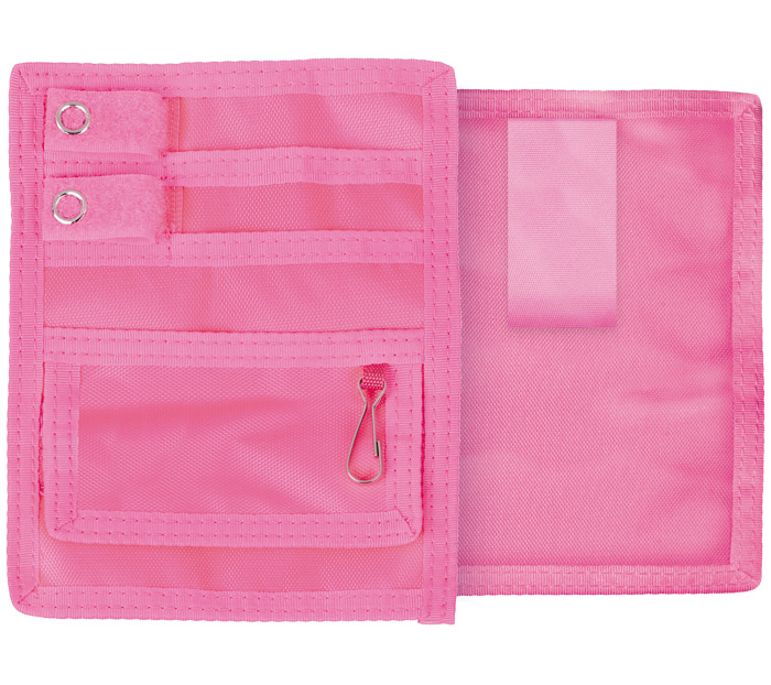 Verpleegkunde Organizer Prestige