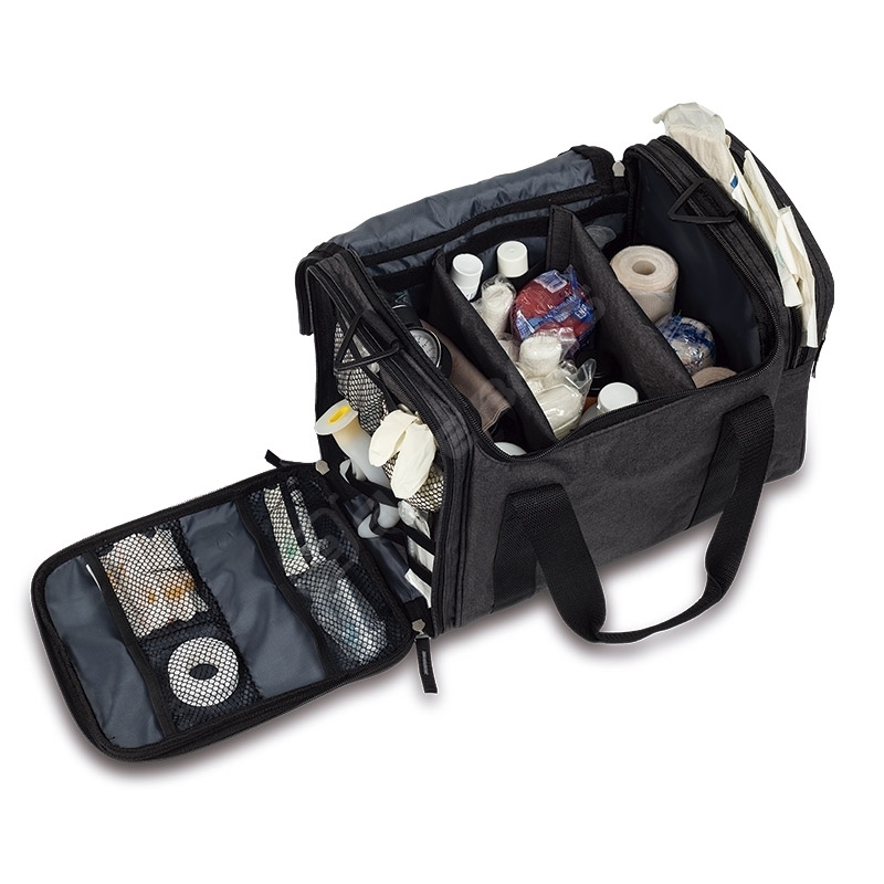 Elite Bags JUMBLE'S