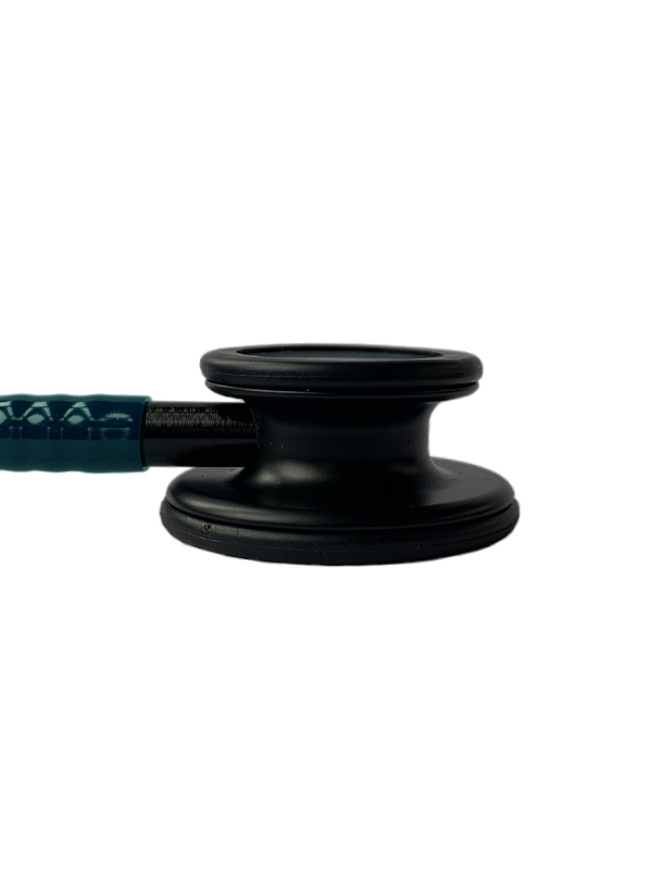 Hospitrix Stethoscoop Professional Line met Premium Opberghoes
