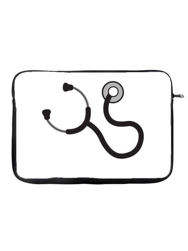 Stethoscope