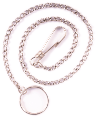 Multifunctionele ketting