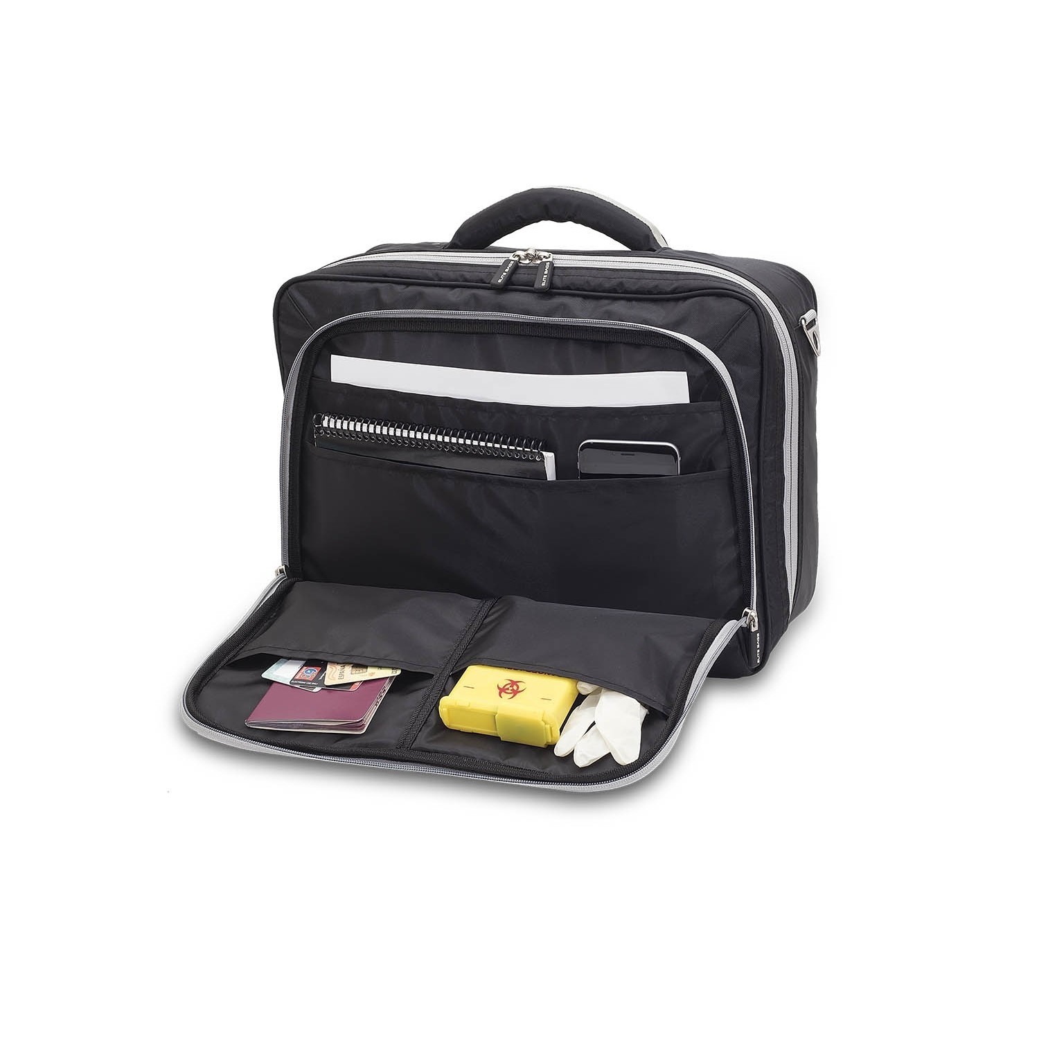 Elite Bags PRACTI'S