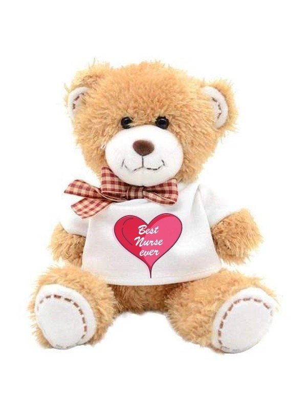 Cadeauset Love