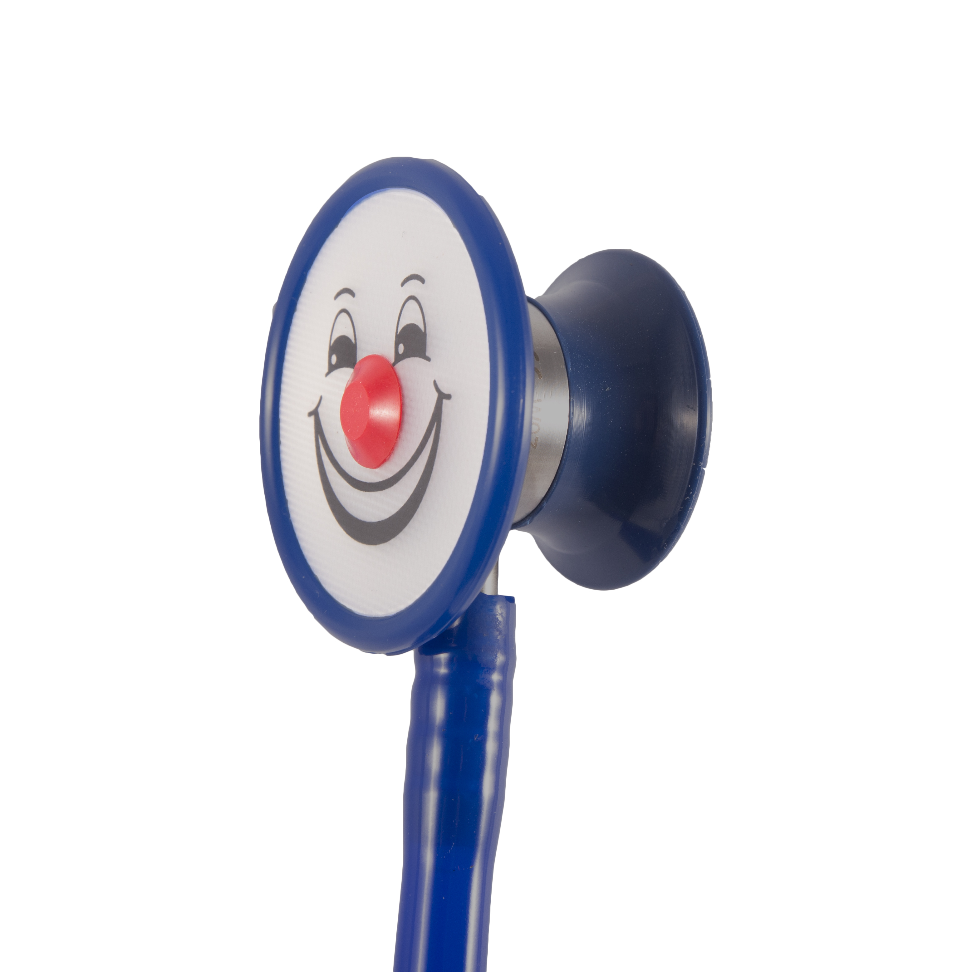 Zellamed Kosmolit 45mm Stethoscoop